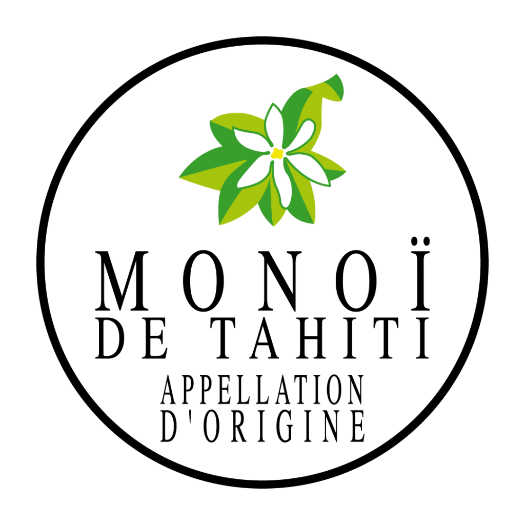 "Appellation d’Origine" 1 Siegel Appellation d'Origine