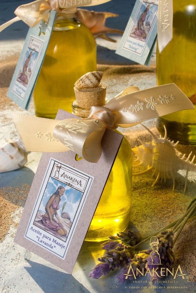 aceite masaje logo MAR 0052 Logo Anakena klein 1