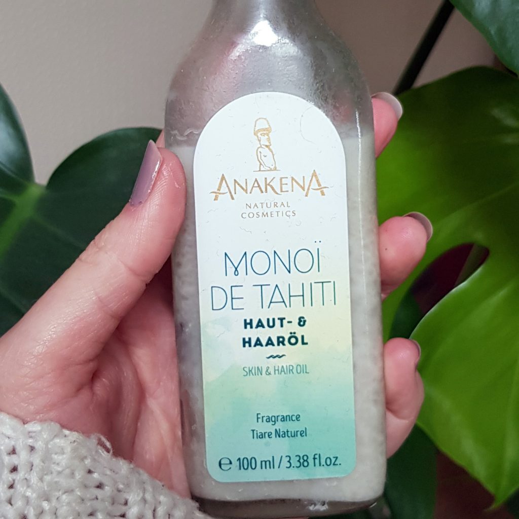 Foto von Sara Zerres für Web 17 06 19 20190530 170406