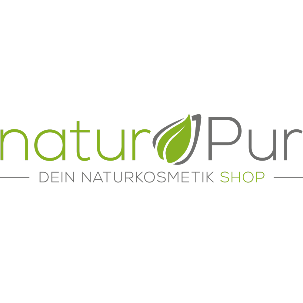 Sie sehen gerade naturPur Shop