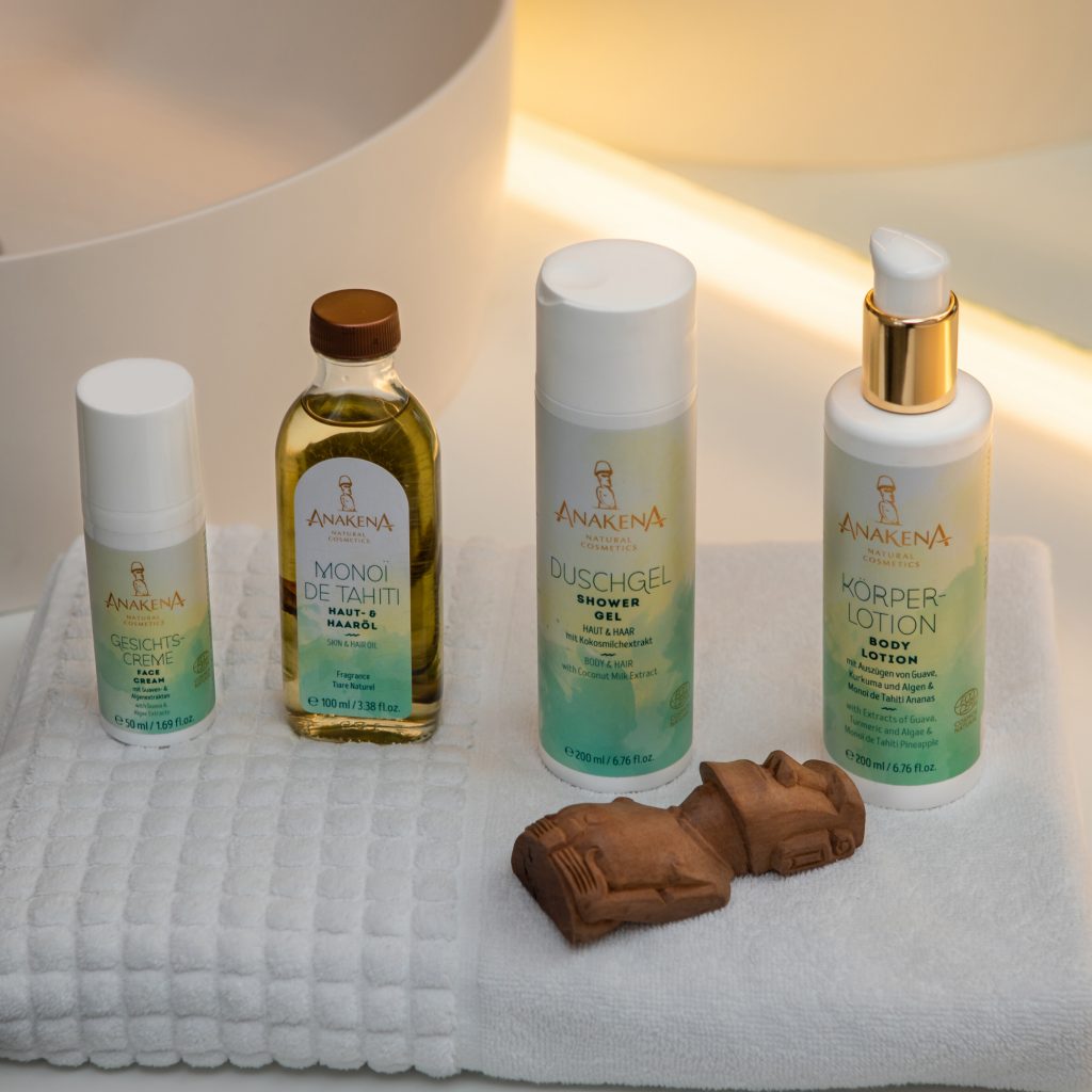 Foto für Artikel Bastelfrau 08 07 20