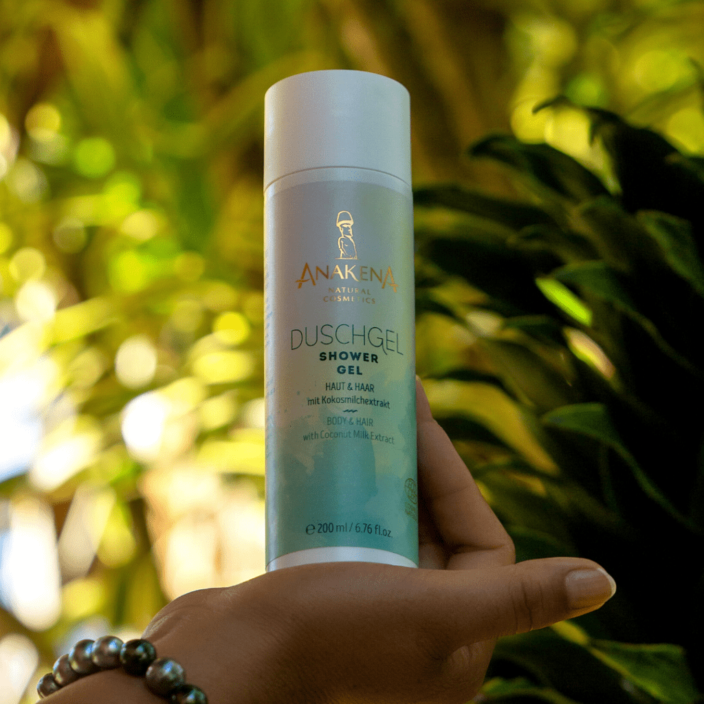Duschgel_Anakena_green facts