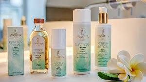 INICIO 24 Anakena GmbH & Co. KG lugar foto