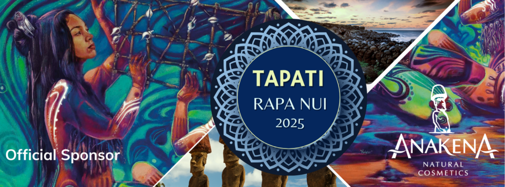 banner Tapati Rapa Nui 1