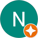 Noëla Profilbild