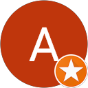 Azer B. Profilbild