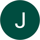 Joan R. Profilbild