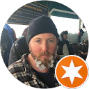 Denver D. Profilbild