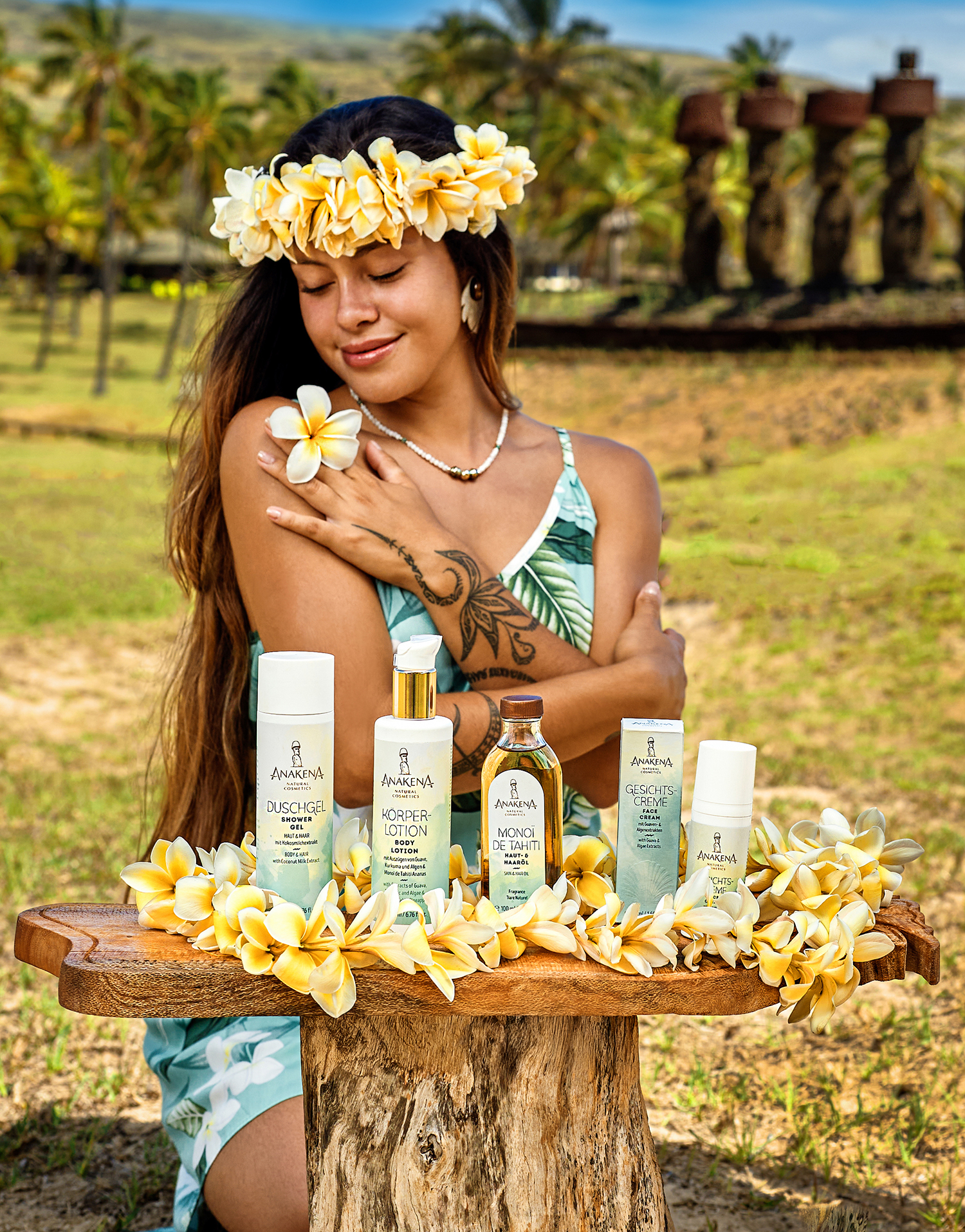 Anakena_Newsletter